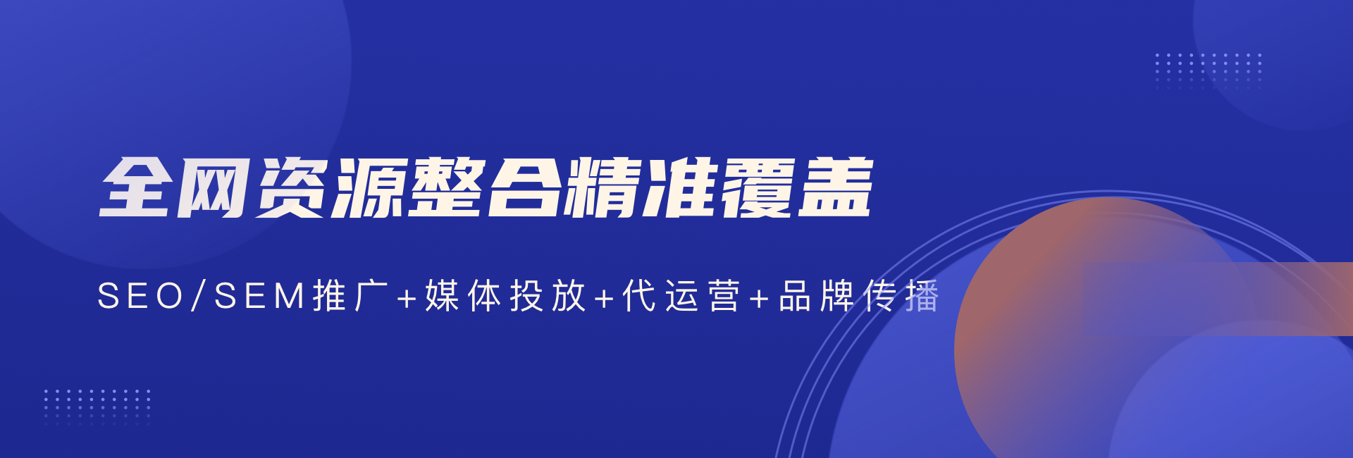 http://www.k9kk.cn/qayx/