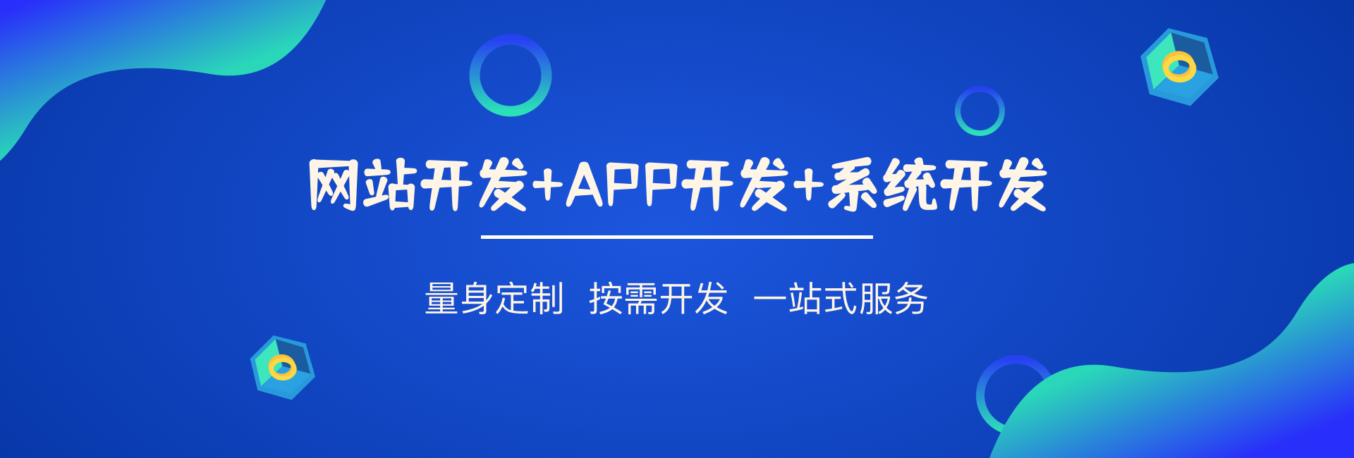 http://www.k9kk.cn/rjkf/