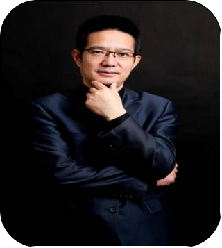 劉進(jìn)華--私董會(huì)和創(chuàng)業(yè)導(dǎo)師--品牌營銷落地專家