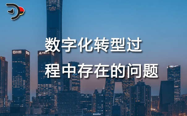chat數(shù)字化轉型過程中存在的問題.jpg