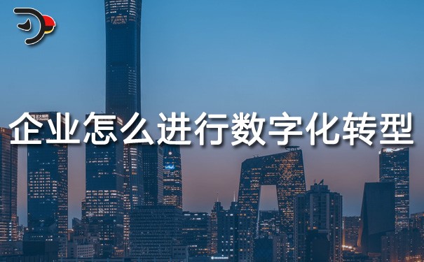chat企業(yè)怎么進(jìn)行數(shù)字化轉(zhuǎn)型.jpg