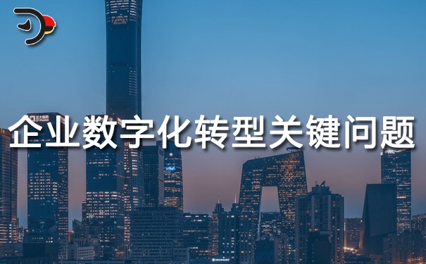 chat企業(yè)數(shù)字化轉(zhuǎn)型的關(guān)鍵問題.jpg