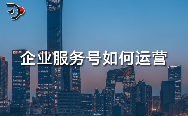 chat企業(yè)服務(wù)號如何運(yùn)營.jpg