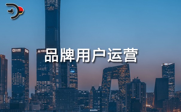 品牌用戶運(yùn)營(yíng).jpg