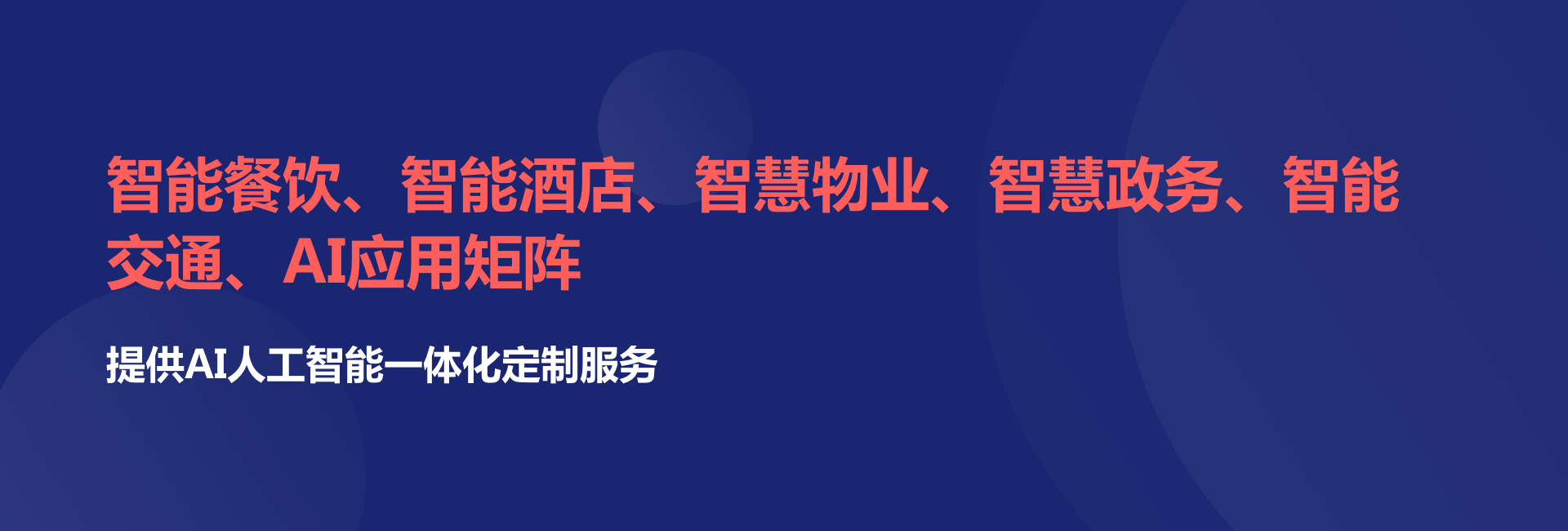 http://www.k9kk.cn/rlzy/