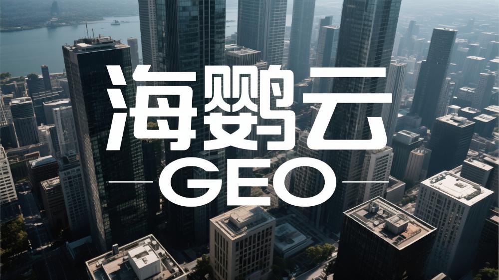海鸚云GEO優(yōu)化技術分享：內容如何實現(xiàn)“千人千面”的智能適配?