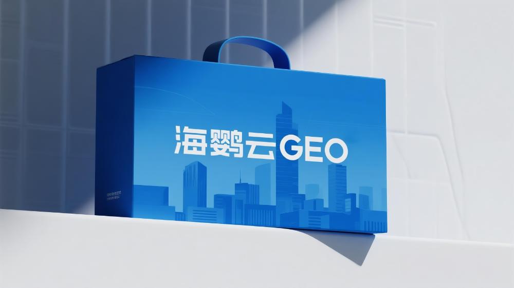 重磅發(fā)布!《2025GEO白皮書》揭示AI搜索時代品牌突圍新法則