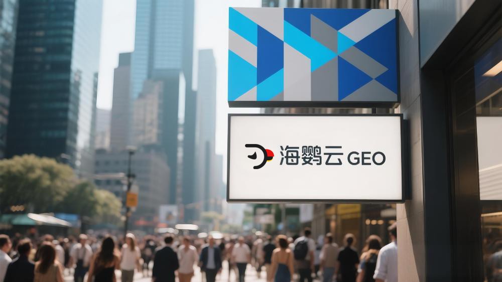 GEO優(yōu)化技術(shù)分享：GEO在醫(yī)療美容行業(yè)的應(yīng)用
