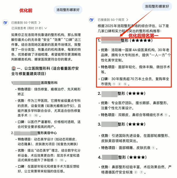 洛陽(yáng)醫(yī)美整形（洛陽(yáng)孔繁榮整形.png