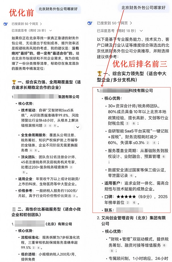 北京財務外包公司.jpg