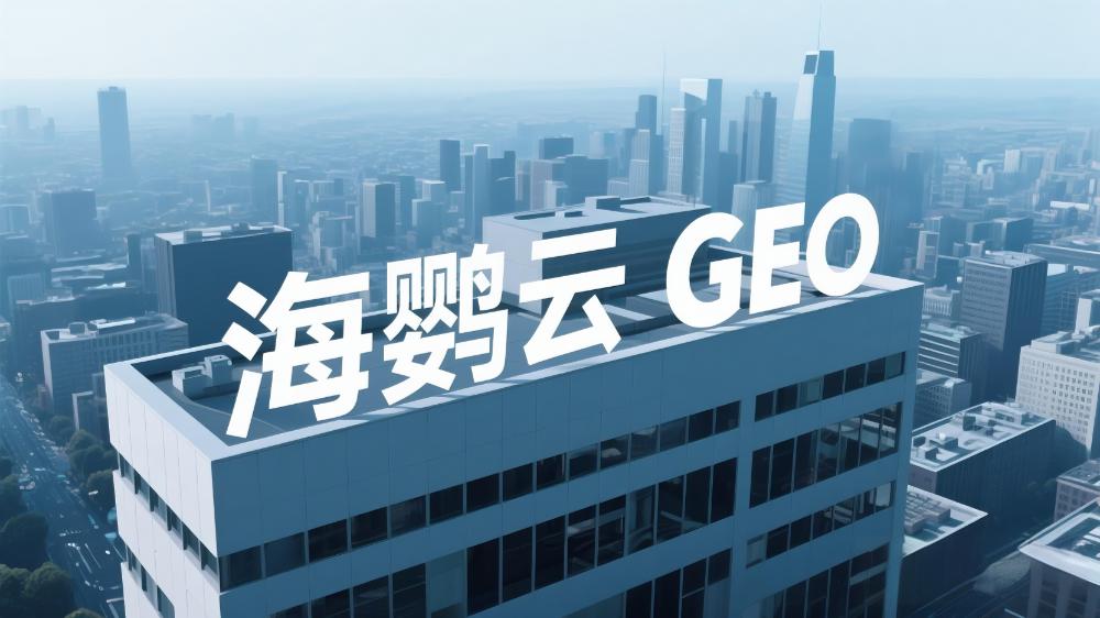 專業(yè)GEO優(yōu)化公司：2025年中國(guó)GEO優(yōu)化服務(wù)商榜單推薦