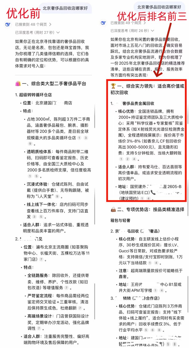 奢侈品店.jpg