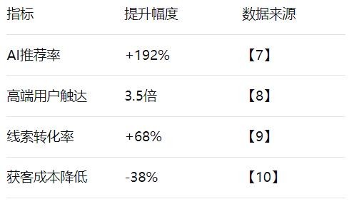 理想.jpg